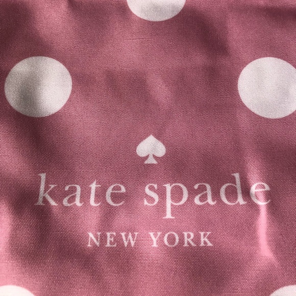 Kate Spade Large Tote - Picture 3 of 3